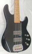 ベース|G&L