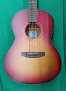 エレアコ|K.YAIRI