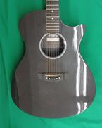 エレアコ|RAIN SONG