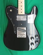 エレキギター|FENDER MIJ