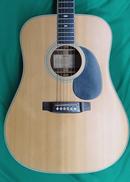 フォークギター|CAT'S EYES