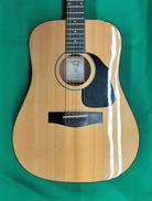 フォークギター|VOYAGE-AIR GUITAR