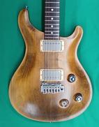 エレキギター|BACCHUS