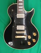 エレキギター|GRECO