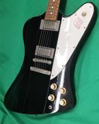 エレキギター|GRECO