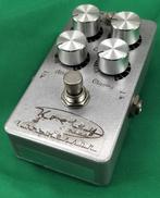 コンプレッサー|KEELEY