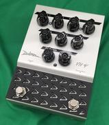 プリアンプ|DIZEL