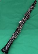 オーボエ|BUFFET CRAMPON