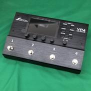 マルチエフェクター|FRACTAL