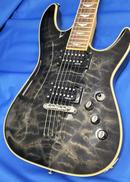 エレキギター|SCHECTER