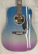 フォークギター|HEADWAY