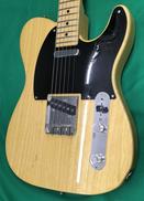 エレキギター|TOKAI