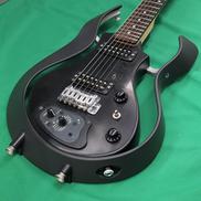 多機能エレキギター|VOX