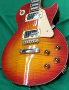 エレキギター|K-ON!