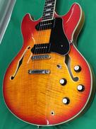 エレキギター|SIRE