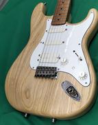 エレキギター|ノーブランド