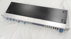 モニターセレクター|PRESONUS