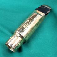 マウスピース|OTTO LINK