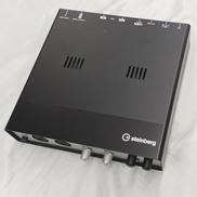 オーディオインターフェイス|STEINBERG