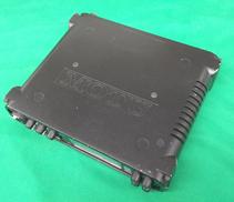 オーディオインターフェイス|MOTU