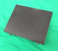 ワイヤレスシステム|SOUND PURE