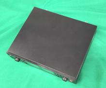 ワイヤレスシステム|SOUND PURE