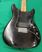 エレキギター|FENDER