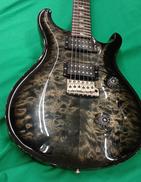 エレキギター|PAUL REED SMITH
