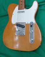 エレキギター|FENDER