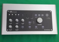 オーディオインターフェース|STEINBERG