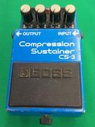 コンプレッサー|BOSS