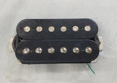 ピックアップ|SEYMOUR DUNCAN