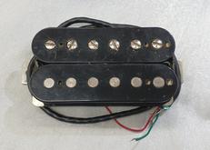 ピックアップ|SEYMOUR DUNCAN