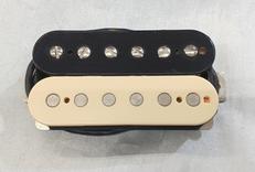 ピックアップ|SEYMOUR DUNCAN