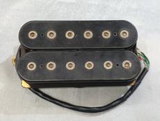 ピックアップ|DIMARZIO