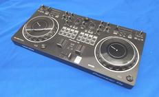DJコントローラー|PIONEER