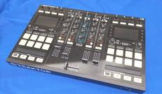 DJコントローラー|NETIVE INSTRUMENTS