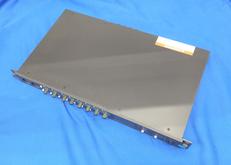 マイクプリアンプ|FOCUSRITE