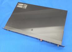 マルチプレーヤー|TASCAM