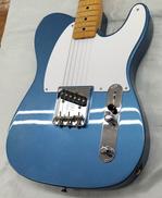 エレキギター|FENDER