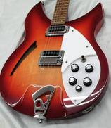 エレキギター|RICKENBACKER