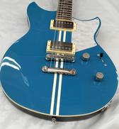 エレキギター|YAMAHA