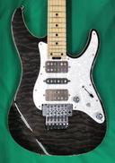 エレキギター|SCHECTER