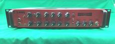 ヘッドアンプ|LANEY