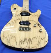 エレキギター|SUGI