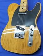 エレキギター|MOON