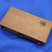 ディジュリドゥボックス|MEINL