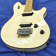 エレキギター|KIMBERLEY