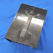 アップダウントランス|POWER BRIGHT