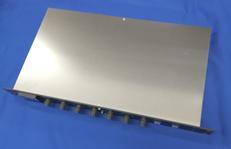 バスコンプレッサー|SHINYA`S STUDIO